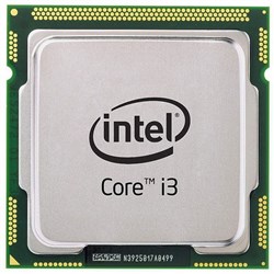 CPU اینتل i3-4160 LGA 115098723thumbnail